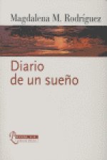 DIARIO DE UN SUEÑO