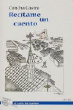 RECITAME UN CUENTO