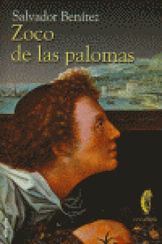 ZOCO DE LAS PALOMAS