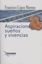 ASPIRACIONES SUEÑOS Y VIVENCIAS