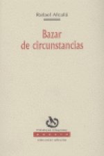 BAZAR DE CIRCUNSTANCIAS