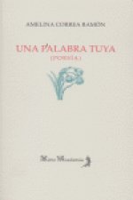 UNA PALABRA TUYA