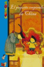 El pequeño emperador de China