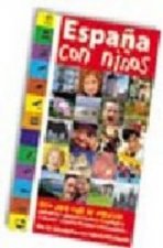 ESPAÑA CON NIÑOS