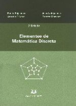 ELEMENTOS DE MATEMATICA DISCRETA (3ª EDICION)