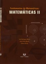 FUNDAMENTOS DE MATEMATICAS