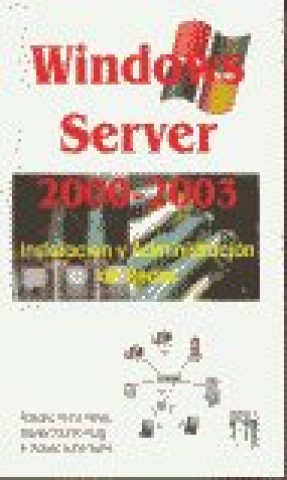 WINDORS SERVER 2000/20003