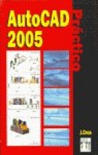 AUTOCAD 2005 PRACTICO