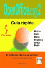 OpenOffice.org 2