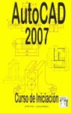 AutoCAD 2007