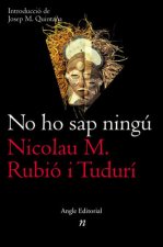NO HO SAP NINGU