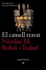 CAMELL TRAVAT, EL