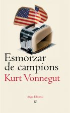 ESMOZAR DE CAMPIONS