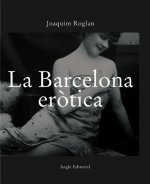 BARCELONA EROTICA, LA