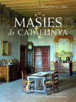 LES MASIES A CATALUNYA