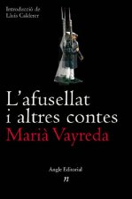 L'AFUSELLAT I ALTRES CONTES