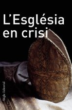 L'ESGLESIA EN CRISI