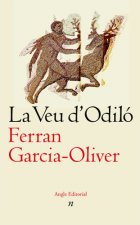 LA VEU DODILO