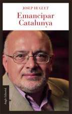 Emancipar Catalunya