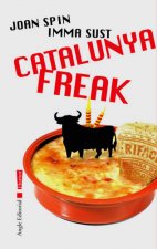 Catalunya freak