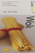 WOK