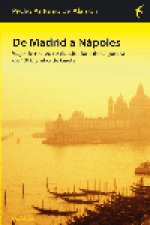 De Madrid a Nápoles