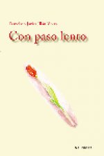 Con paso lento