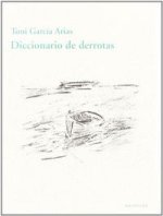 Diccionario de derrotas
