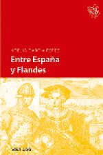 Entre España y Flandes