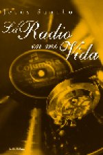 La radio en mi vida