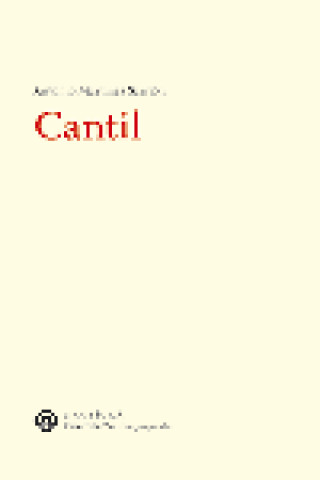 Cantil