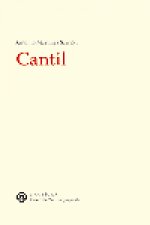 Cantil