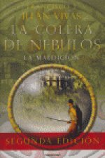 La cólera de Nébulos. La maldición