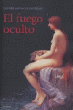El fuego oculto