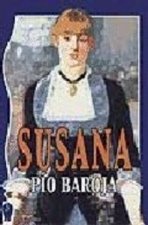 Susana