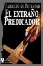 El extraño predicador