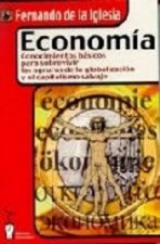 Economía