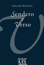 SENDERO Y VERSO