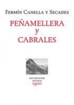Peñamellera y Cabrales en 1900