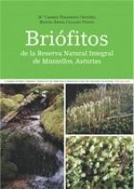 BRIOFITOS DE LA RESERVA NATURAL INTEGRAL DE MUNIELLOS, ASTURIAS