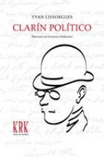 CLARIN POLITICO