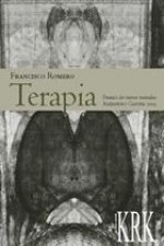 TERAPIA