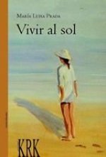 VIVIR AL SOL