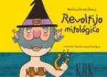Revoltijo mitológico