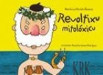 Revoltixu mitolóxicu