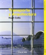 TRANSPORTE Y ARQUITECTURA