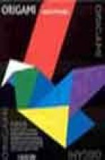 ORIGAMI PACK