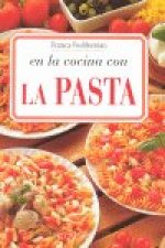 PASTA, LA.