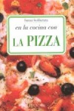 PIZZA, LA.