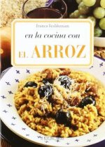 ARROZ,EL